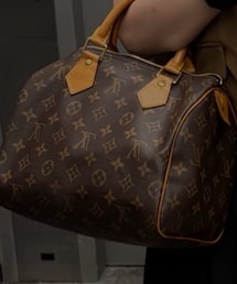 LOUIS VUITTON | バッグ
