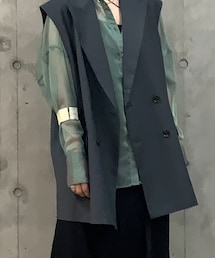 Couleur Meler | ベスト