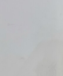 SENSE OF PLACE by URBAN RESEARCH | パンツ