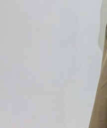 RODE SKO | シューズ