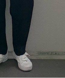 UNIQLO | スニーカー