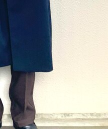 niko and... | スラックス