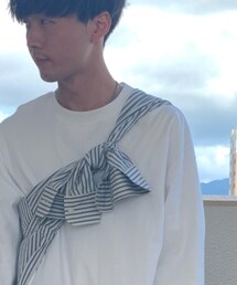 UNIQLO | シャツ/ブラウス