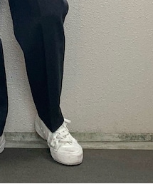 UNIQLO | スニーカー