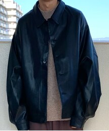 UNIQLO | ニット/セーター