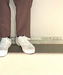 UNIQLO | スニーカー