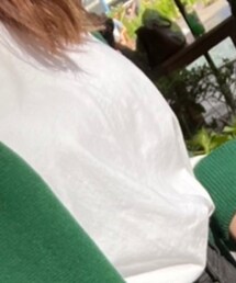 UNIQLO | トップス