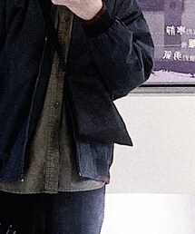 無印良品 | ショルダーバッグ