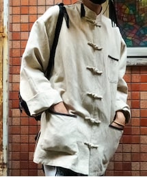 auberge | その他アウター