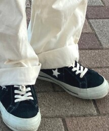 CONVERSE | スニーカー