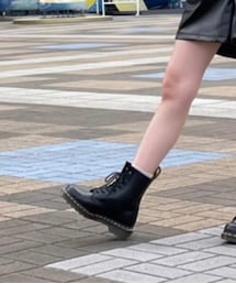 Dr. Martens | ブーツ