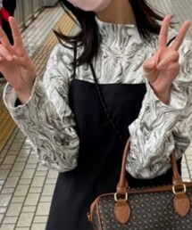 Topologie | 財布/小物