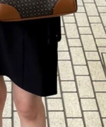 Who'sWho | ワンピース/ドレス