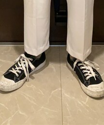 無印良品 | スニーカー