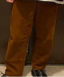 GU | その他パンツ