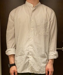 UNIQLO | シャツ/ブラウス