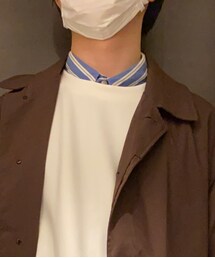 UNIQLO | シャツ/ブラウス