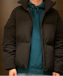 UNIQLO | パーカー