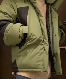 UNIQLO | ニット/セーター