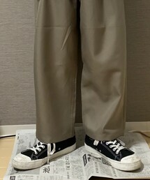 無印良品 | スニーカー