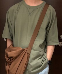 UNIQLO | シャツ/ブラウス