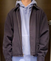 GAP | ジャケット/アウター