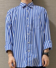 UNIQLO | シャツ/ブラウス