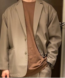 UNIQLO | Tシャツ/カットソー