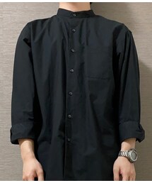 UNIQLO | シャツ/ブラウス