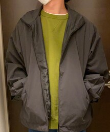 GU | スウェット