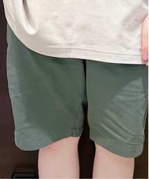 UNIQLO | チノパンツ