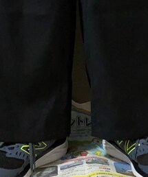 NEW BALANCE | スニーカー