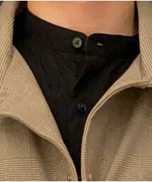 UNIQLO | シャツ/ブラウス