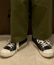 無印良品 | スニーカー