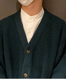 無印良品 | シャツ/ブラウス