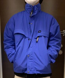 COLEMAN | その他アウター