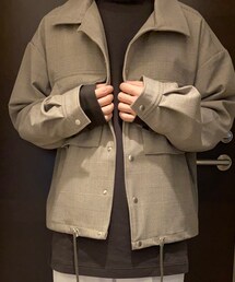 UNIQLO | Tシャツ/カットソー