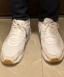 NIKE | スニーカー