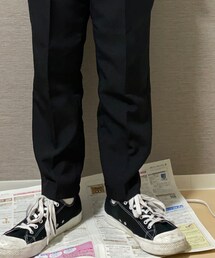 無印良品 | スニーカー