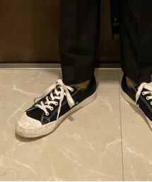 無印良品 | スニーカー