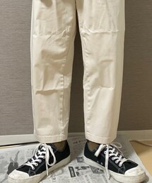 無印良品 | スニーカー