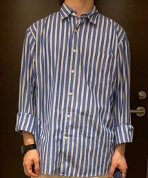 UNIQLO | シャツ/ブラウス