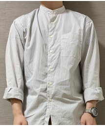 UNIQLO | シャツ/ブラウス