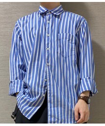 UNIQLO | シャツ/ブラウス