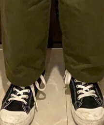 無印良品 | スニーカー