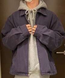 GAP | ジャケット/アウター