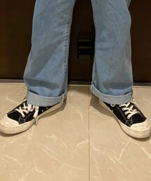 無印良品 | スニーカー