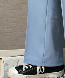 無印良品 | スニーカー