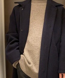 無印良品 | ニット/セーター