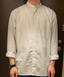 UNIQLO | シャツ/ブラウス